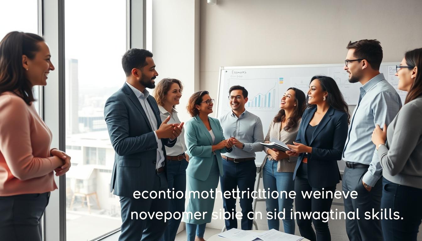 About intro main image
